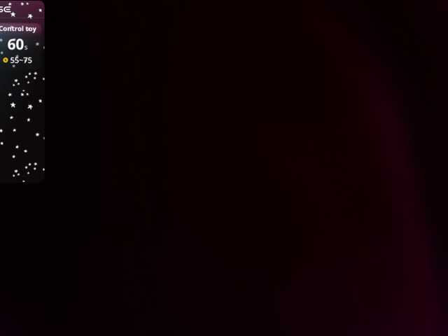 youngmommy live webcam show