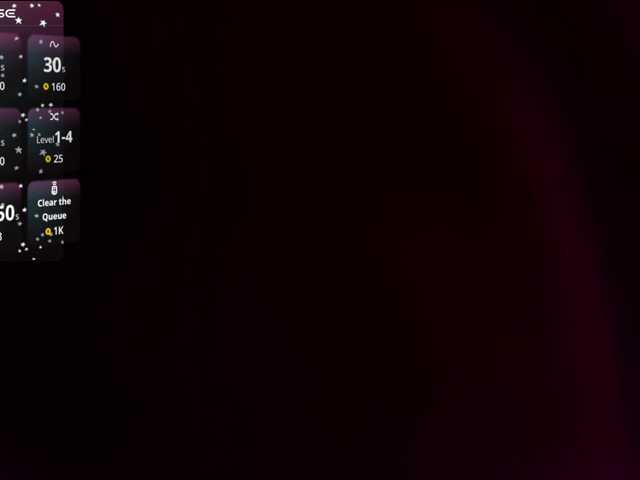 youngmommy live webcam show