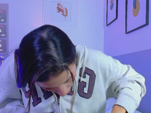 youngmommy live cam on BongaCams