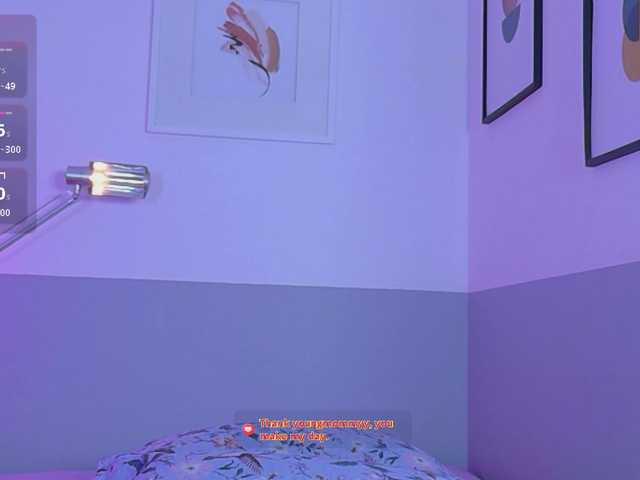 youngmommy live cam on BongaCams