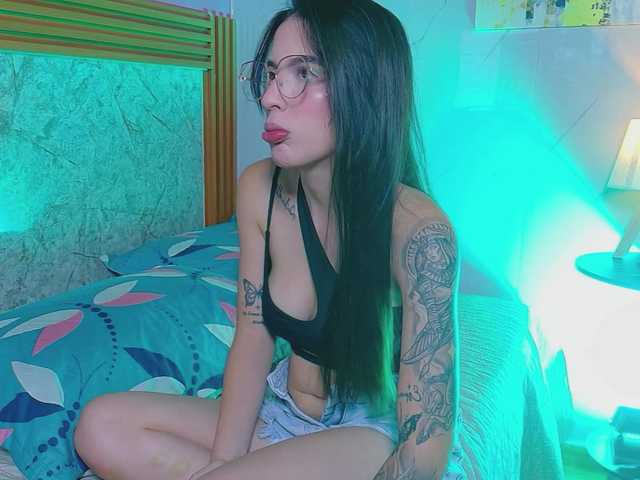 youngmommy