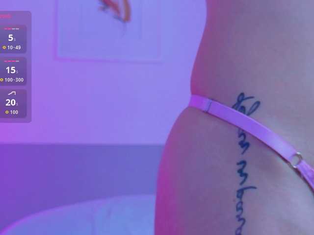 youngmommy live cam on BongaCams