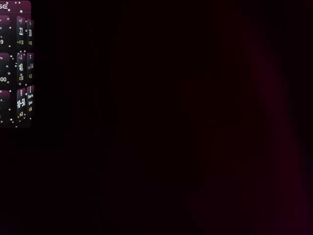 youngmommy live webcam show