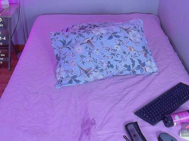 youngmommy live cam on BongaCams