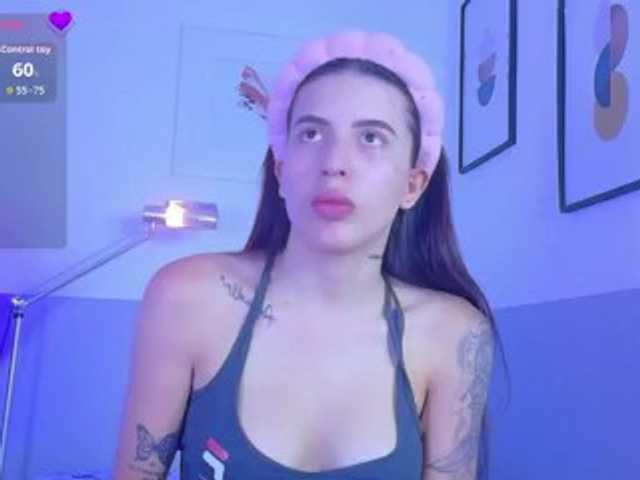 youngmommy
