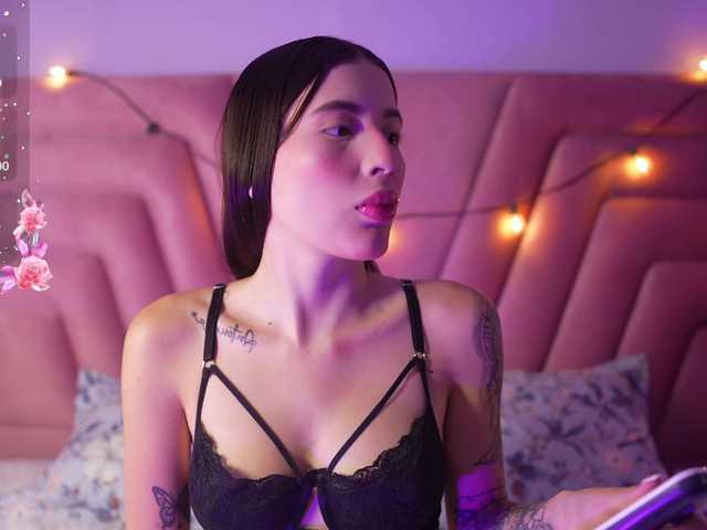 youngmommy