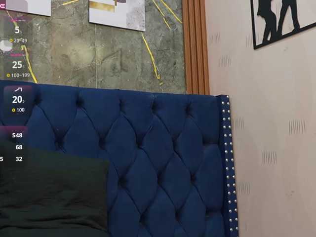 youngmommy live cam on BongaCams