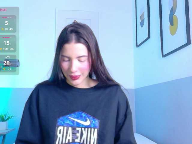 youngmommy live cam on BongaCams
