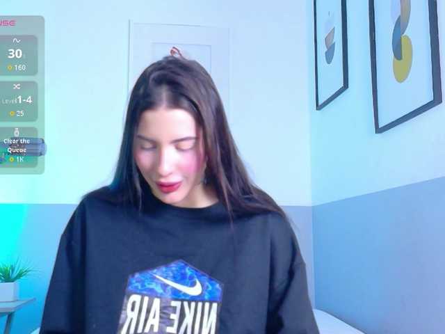 youngmommy live cam on BongaCams