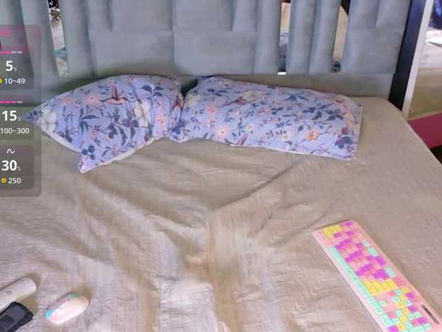 youngmommy live cam on BongaCams