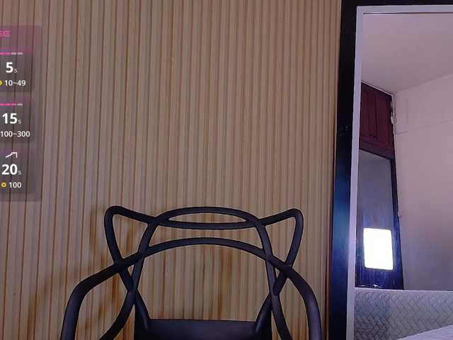 youngmommy live cam on BongaCams