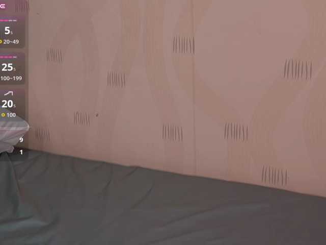 youngmommy live cam on BongaCams