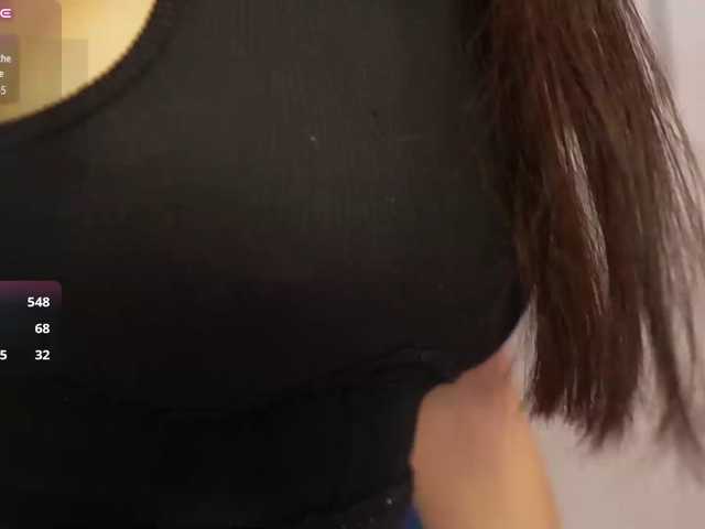 youngmommy live cam on BongaCams