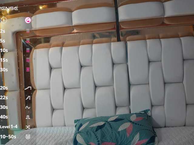 youngmommy online