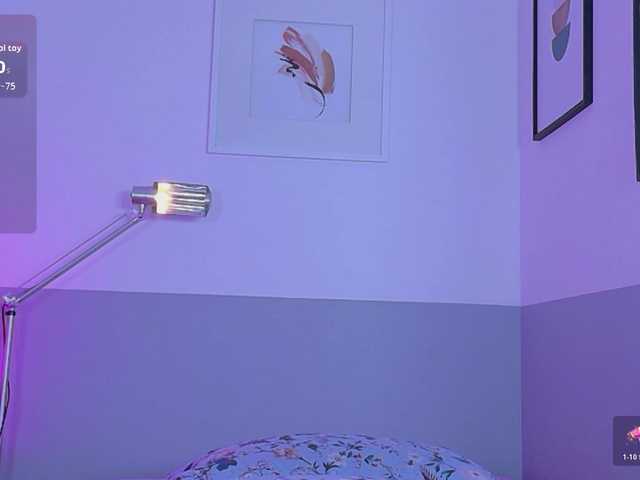 youngmommy live cam on BongaCams