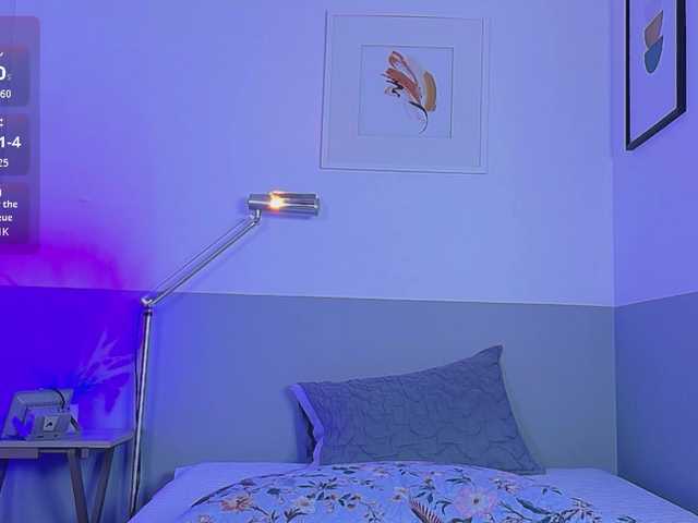 youngmommy live cam on BongaCams