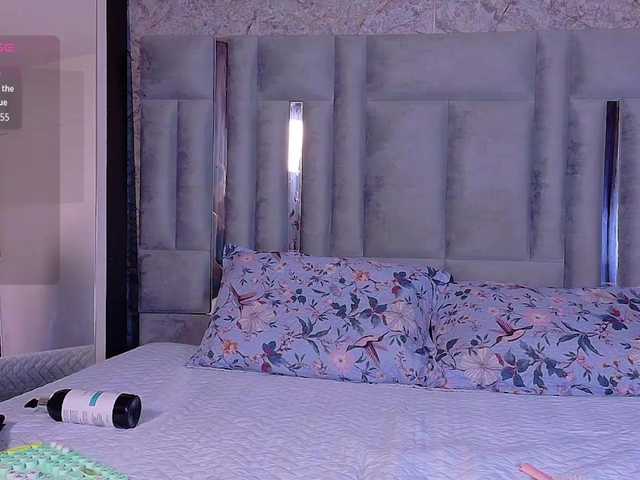 youngmommy live webcam show