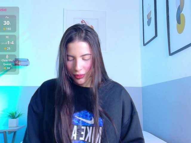 youngmommy live cam on BongaCams