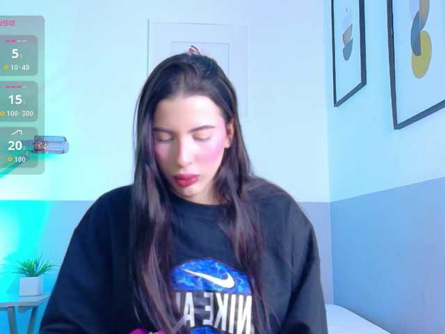 youngmommy live cam on BongaCams