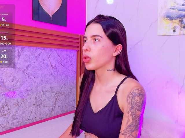 youngmommy