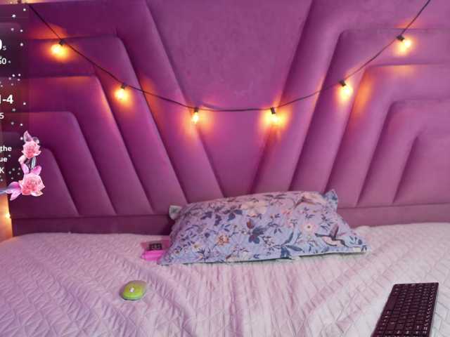 youngmommy live cam on BongaCams