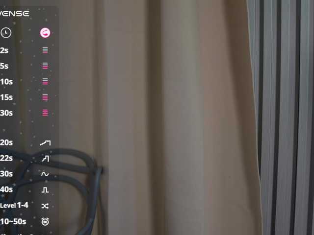 youngmommy live cam on BongaCams