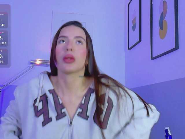 youngmommy live cam on BongaCams