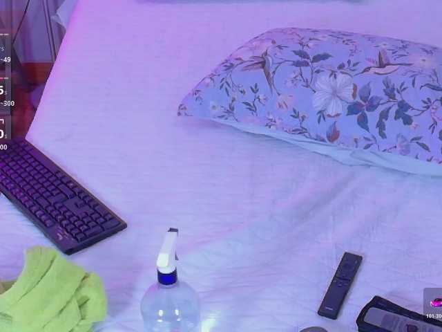 youngmommy live cam on BongaCams