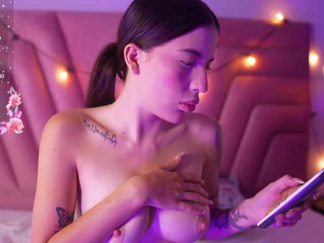 youngmommy