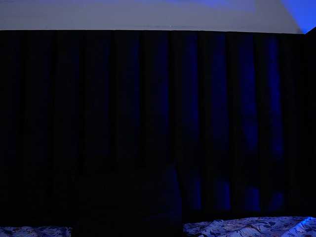 youngmommy live cam on BongaCams