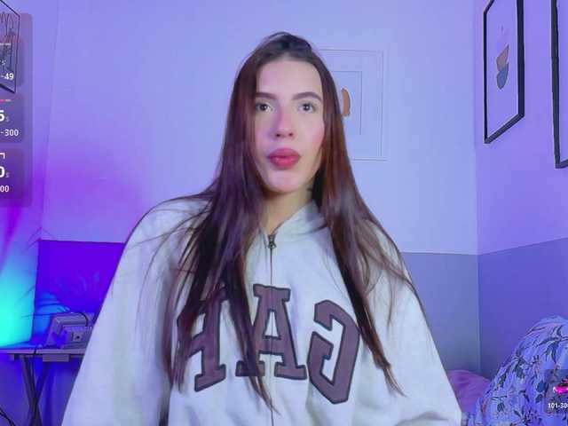 youngmommy live cam on BongaCams