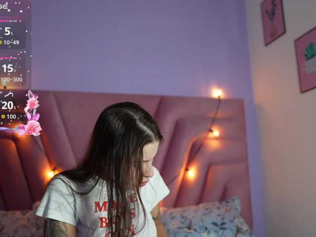 youngmommy live cam on BongaCams