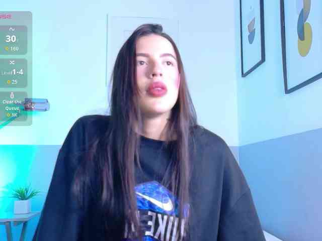 youngmommy webcam
