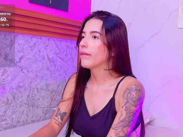 youngmommy webcam