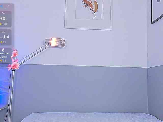 youngmommy webcam