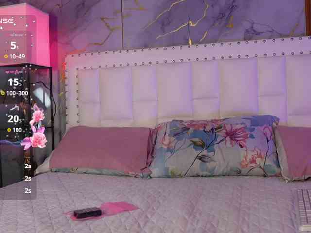 youngmommy webcam