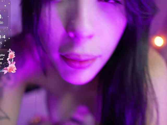 youngmommy webcam