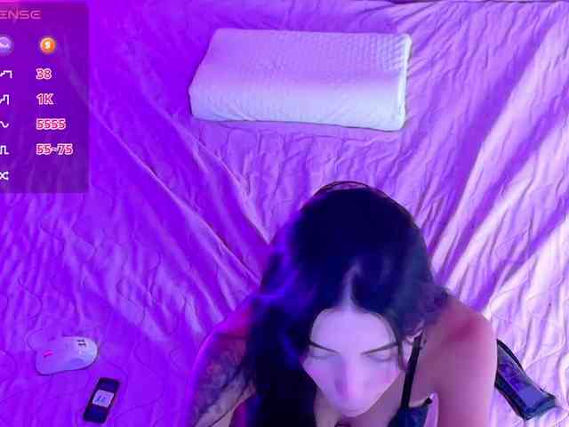 youngmommy webcam