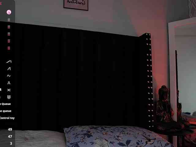 youngmommy webcam