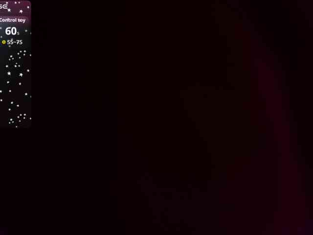 Модель: youngmommy