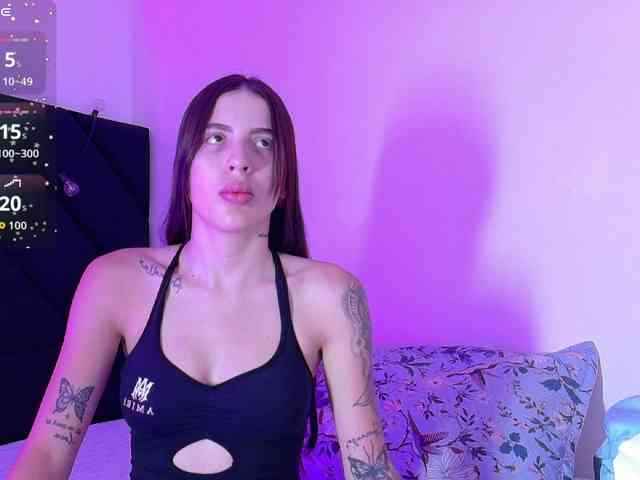 youngmommy webcam