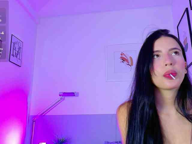 youngmommy webcam