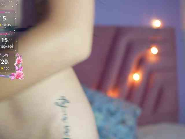 youngmommy webcam