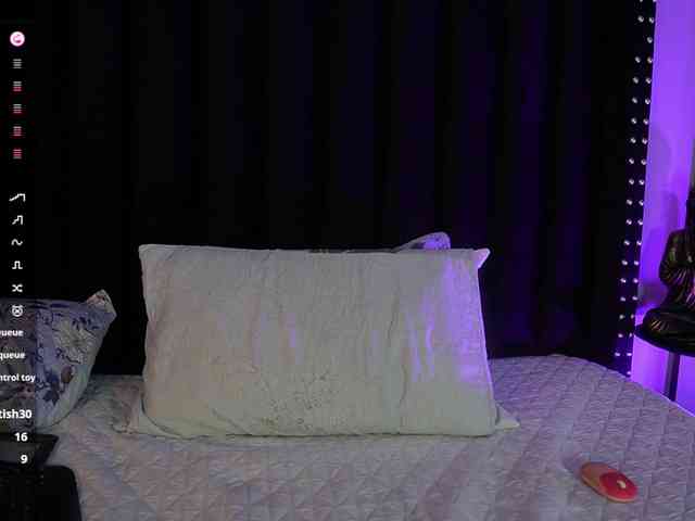 youngmommy webcam