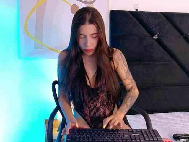 youngmommy webcam