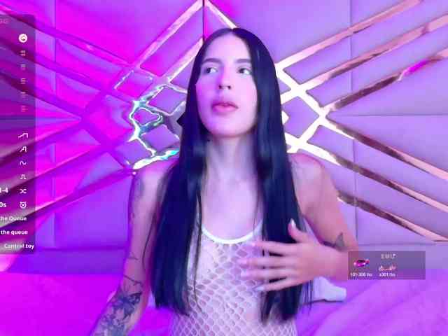 youngmommy webcam