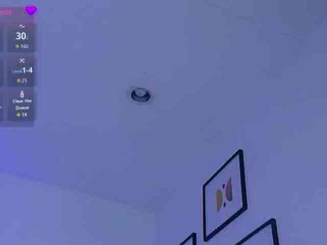 youngmommy webcam