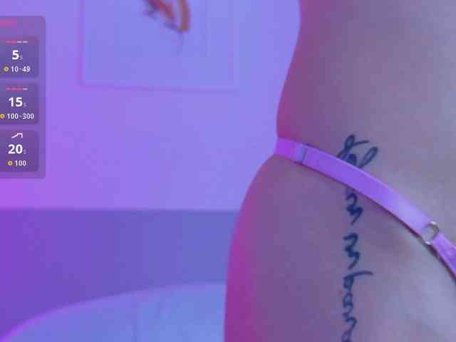 youngmommy webcam