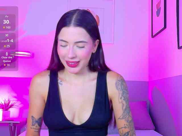 youngmommy webcam