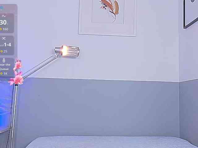 youngmommy webcam